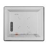 17 1280 x 1024 Resistive Touch Panel with RS-232 or USB, w/o Power SupplyICP DAS